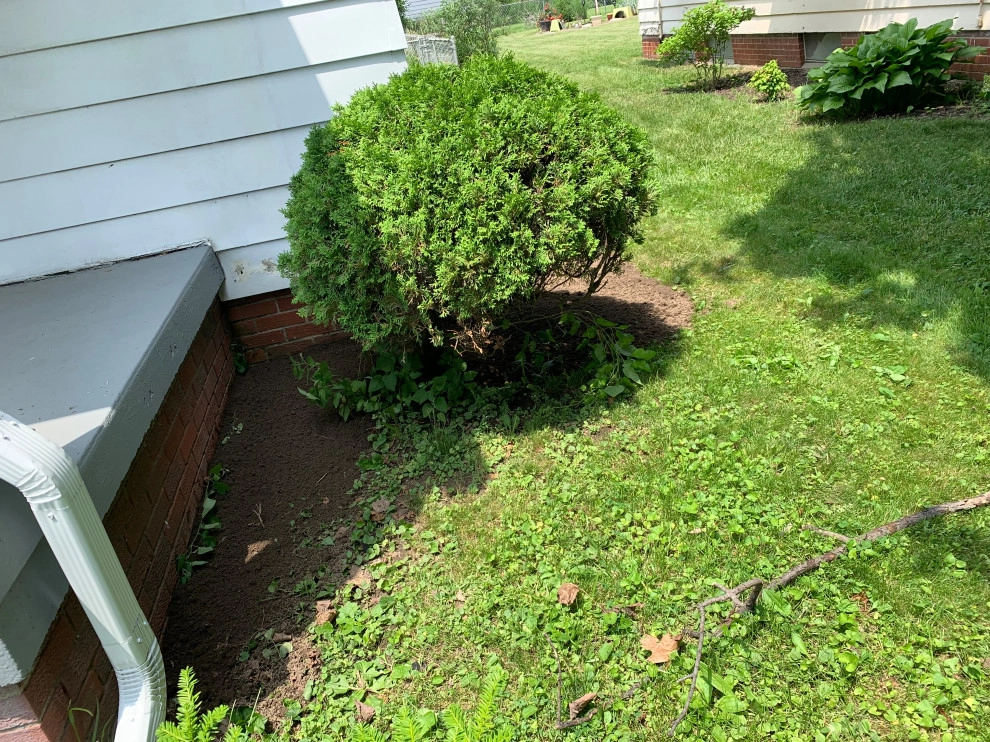 A+ Equipment Services And Excavation - Photo 9
