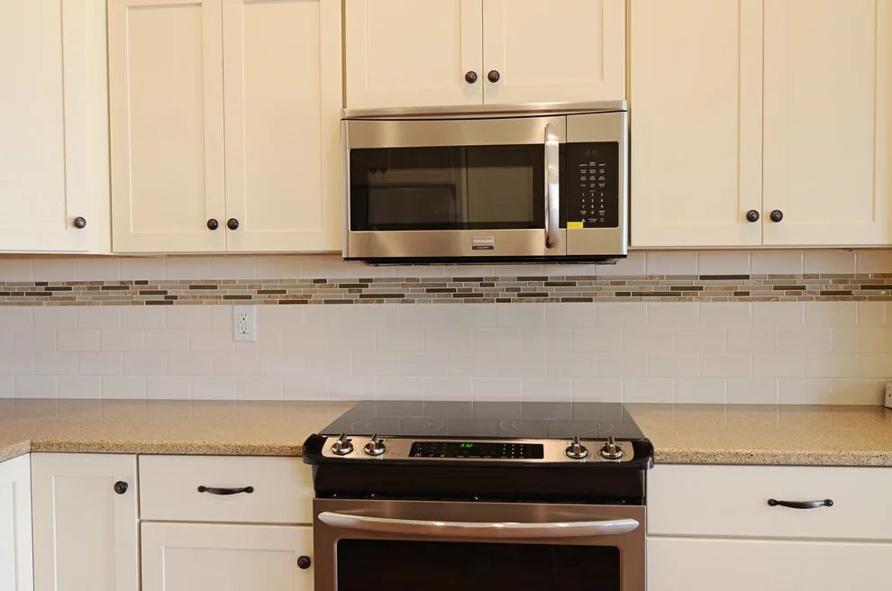 Rural Residence 2015 by Cornerstone Builders Of Terre Haute, Inc. - Photo 29