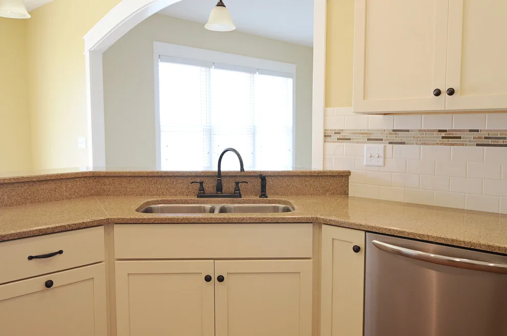 Rural Residence 2015 by Cornerstone Builders Of Terre Haute, Inc. - Photo 55