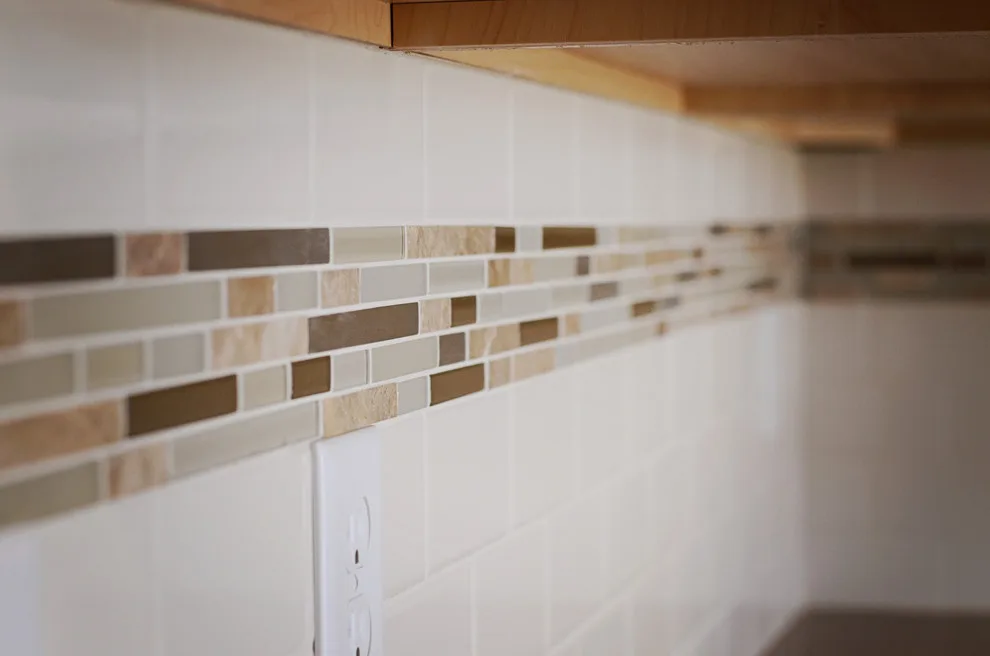 Rural Residence 2015 by Cornerstone Builders Of Terre Haute, Inc. - Photo 34