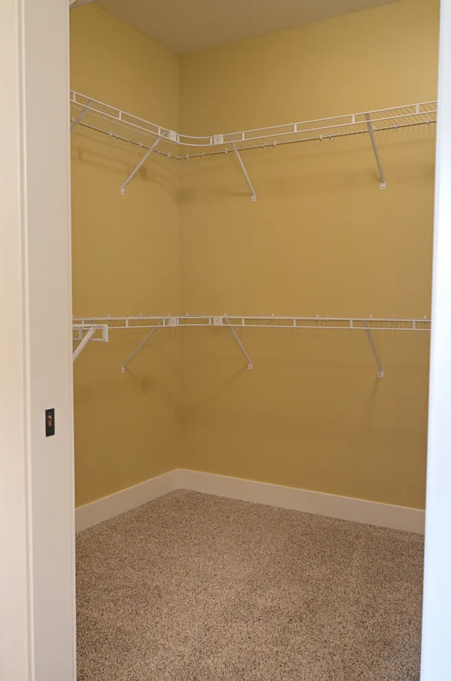 Rural Residence 2015 by Cornerstone Builders Of Terre Haute, Inc. - Photo 8