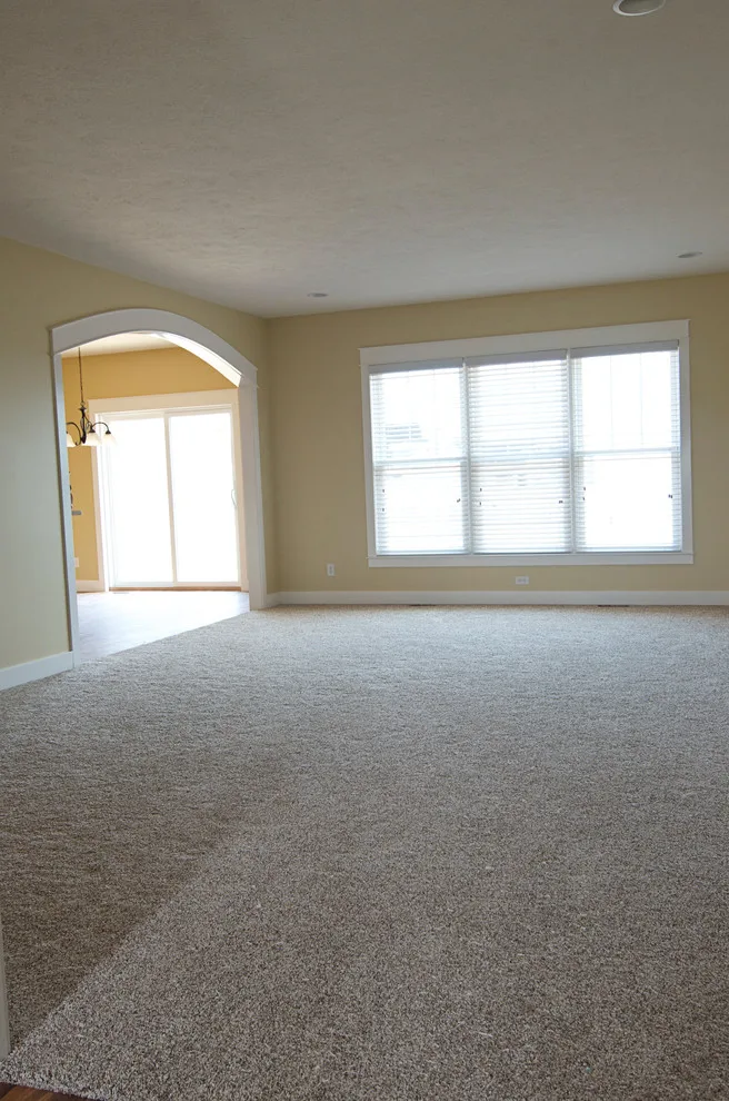 Rural Residence 2015 by Cornerstone Builders Of Terre Haute, Inc. - Photo 15