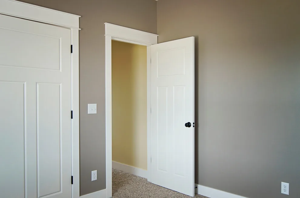 Rural Residence 2015 by Cornerstone Builders Of Terre Haute, Inc. - Photo 21