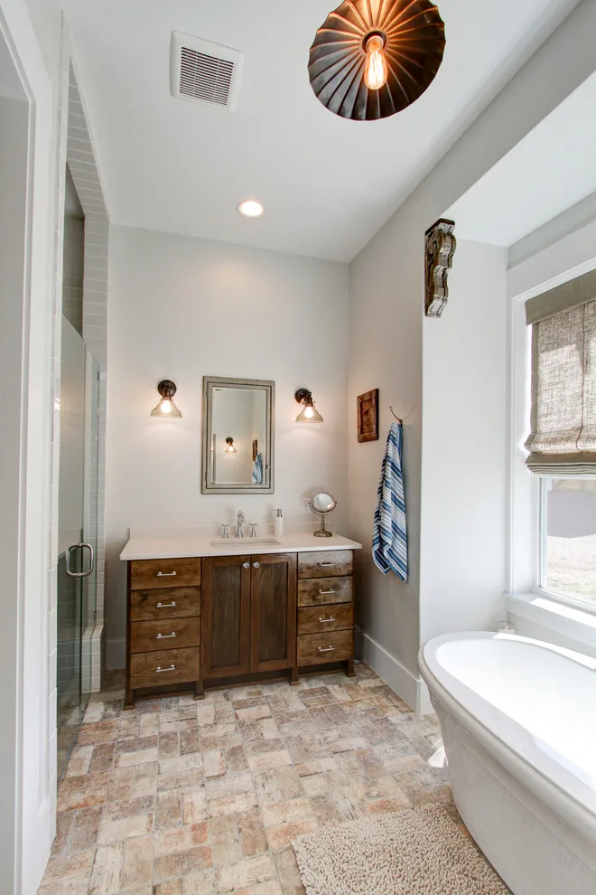 Country Cottage by Parker Homes - Photo 24
