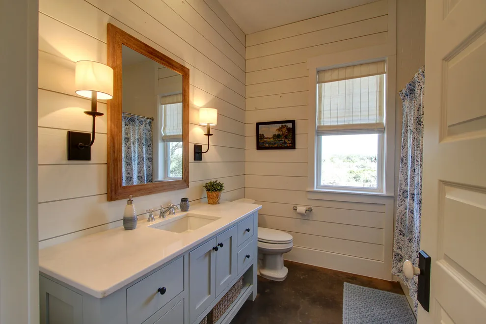 Country Cottage by Parker Homes - Photo 28