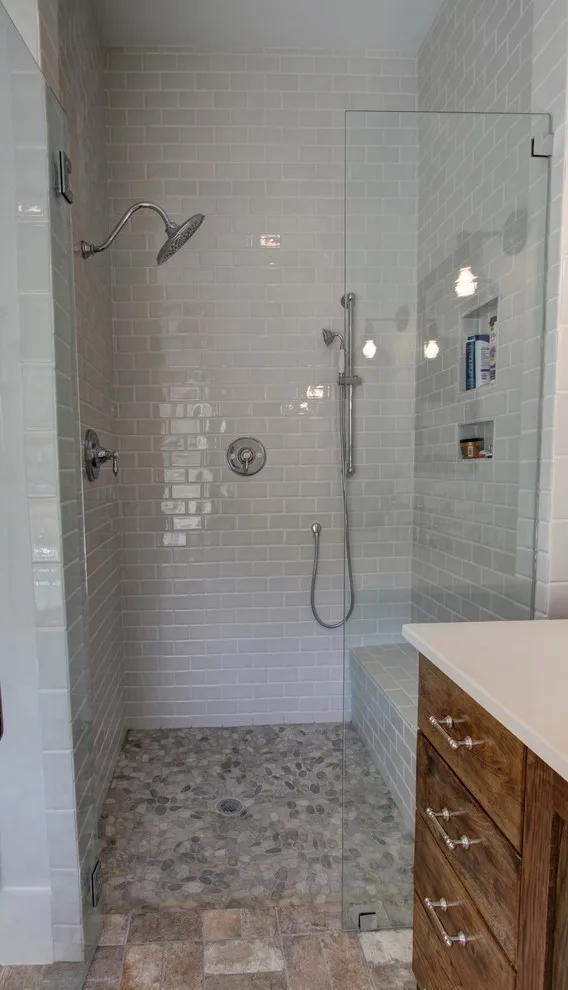 Country Cottage by Parker Homes - Photo 14