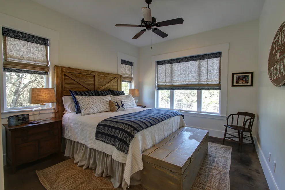 Country Cottage by Parker Homes - Photo 27