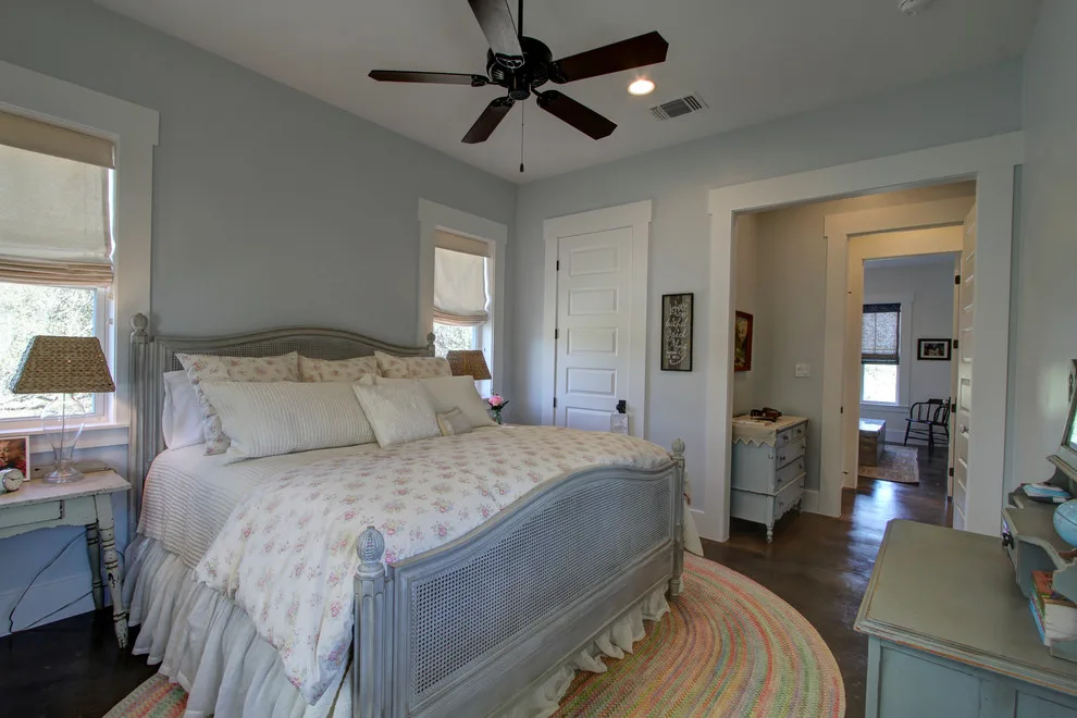 Country Cottage by Parker Homes - Photo 2