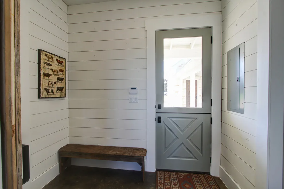 Country Cottage by Parker Homes - Photo 13