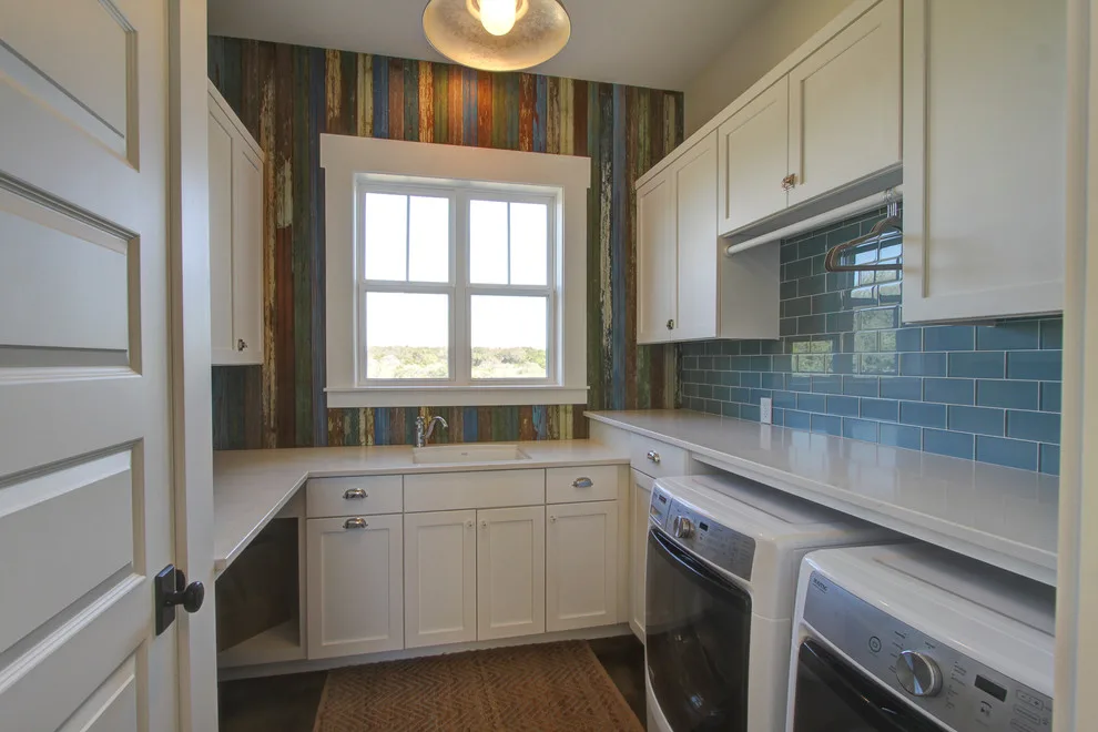 Country Cottage by Parker Homes - Photo 6