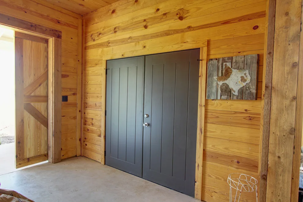 Country Cottage by Parker Homes - Photo 12