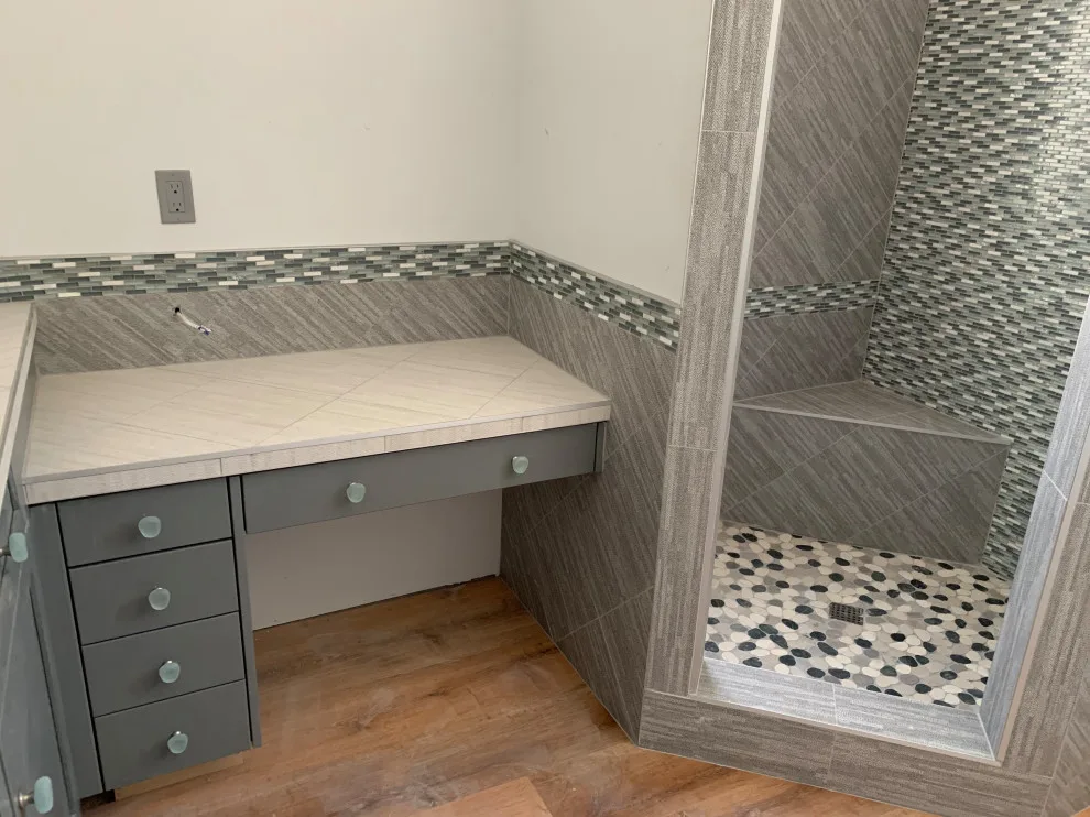Country Home Aesthetic by Cornerstone Residential LLC - Photo 10