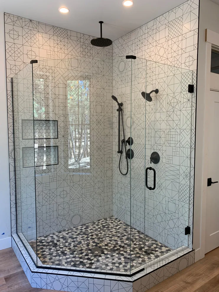 Country Home Aesthetic by Cornerstone Residential LLC - Photo 24