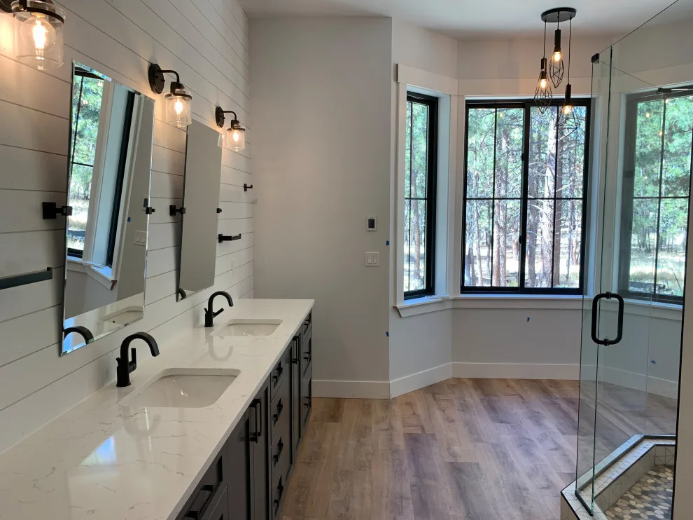 Country Home Aesthetic by Cornerstone Residential LLC - Photo 3