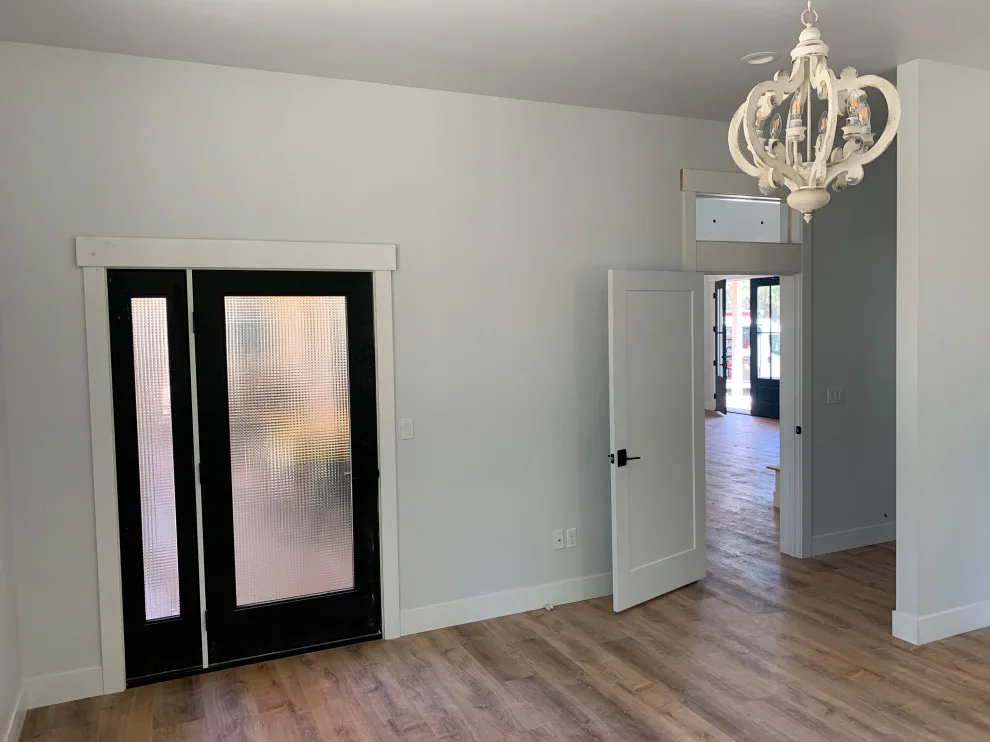 Country Home Aesthetic by Cornerstone Residential LLC - Photo 4