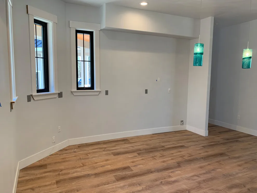 Country Home Aesthetic by Cornerstone Residential LLC - Photo 18