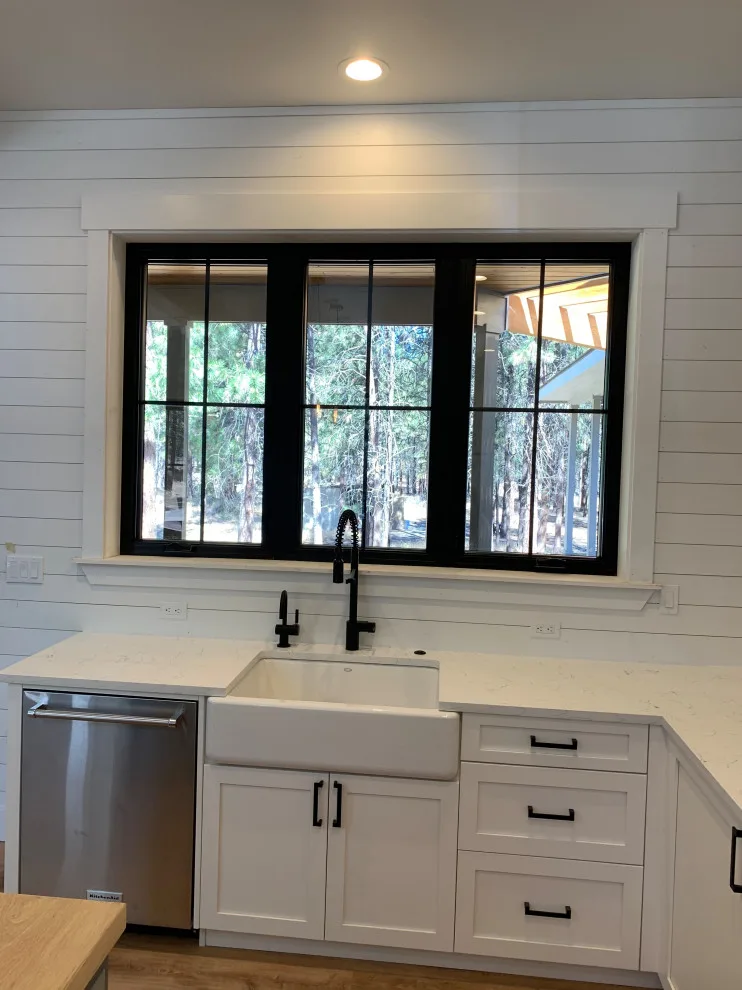 Cornerstone Residential LLC - Photo 8