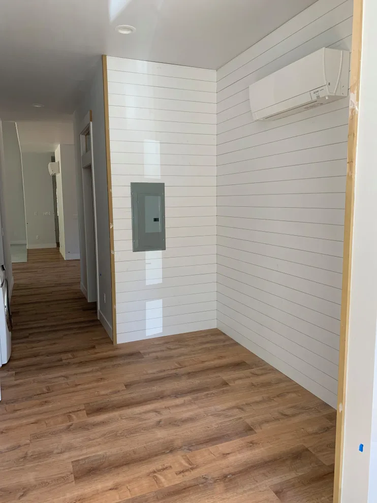 Country Home Aesthetic by Cornerstone Residential LLC - Photo 15