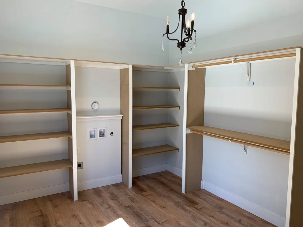 Country Home Aesthetic by Cornerstone Residential LLC - Photo 16