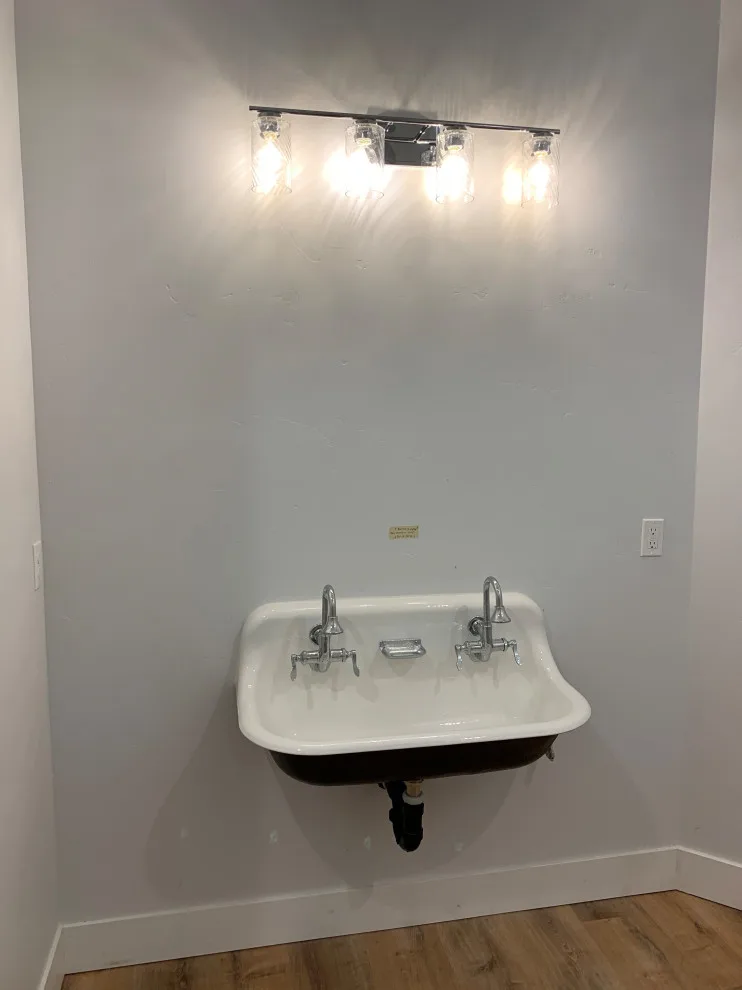 Cornerstone Residential LLC - Photo 13