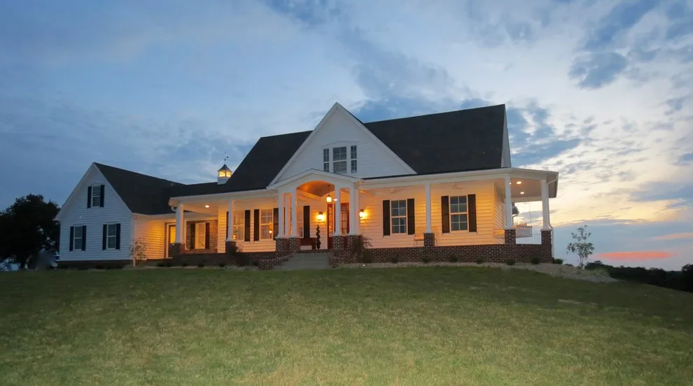 Jim French Builder - Photo 9