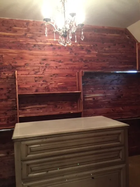 Country House Design and Construction by Armer Construction, LLC - Photo 7