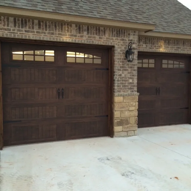 Country House Design and Construction by Armer Construction, LLC - Photo 3