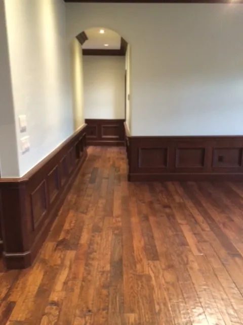Armer Construction, LLC - Photo 4