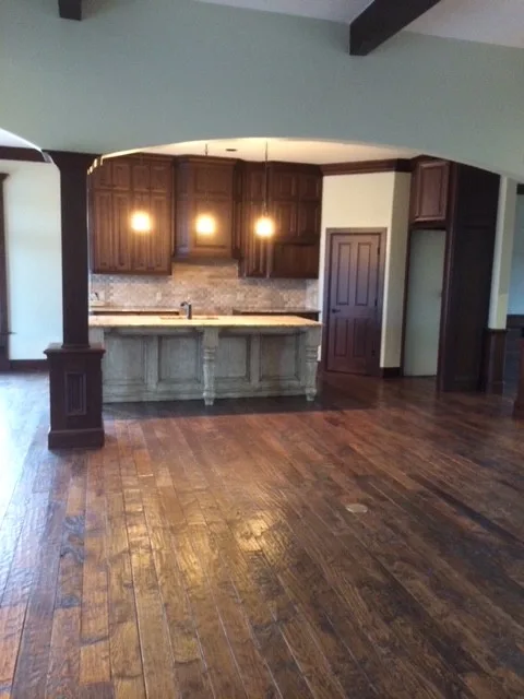 Armer Construction, LLC - Photo 13