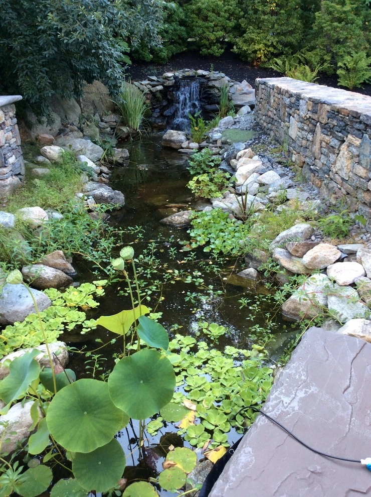 A. Esposito Landscaping And Nursery - Photo 13