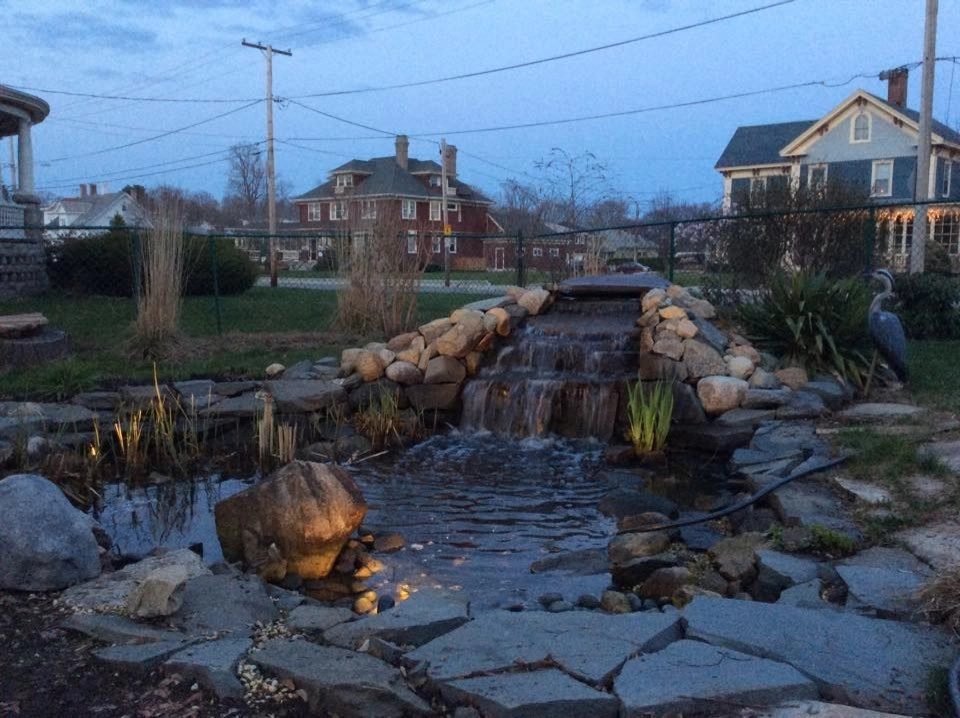 A. Esposito Landscaping And Nursery - Photo 14