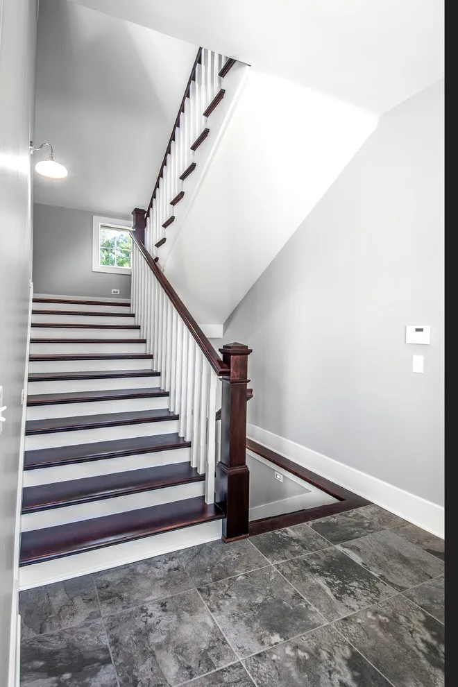 Country House by Rezac Construction - Photo 10