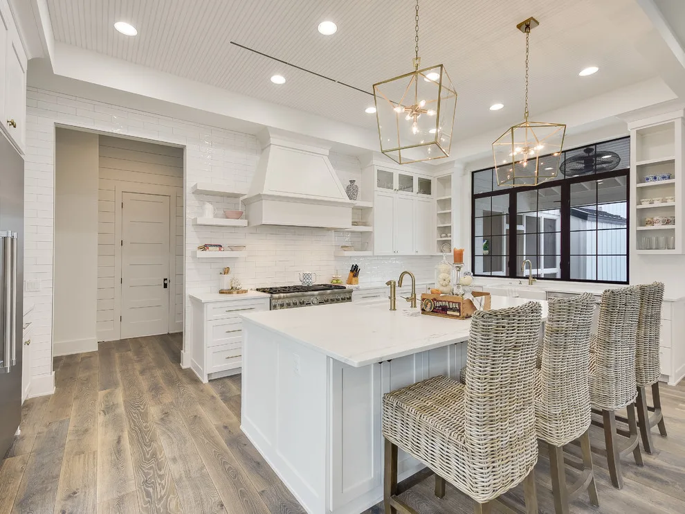 Country House by Premier West Homes - Photo 4
