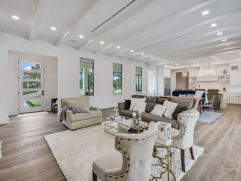 Country House by Premier West Homes - Photo 2