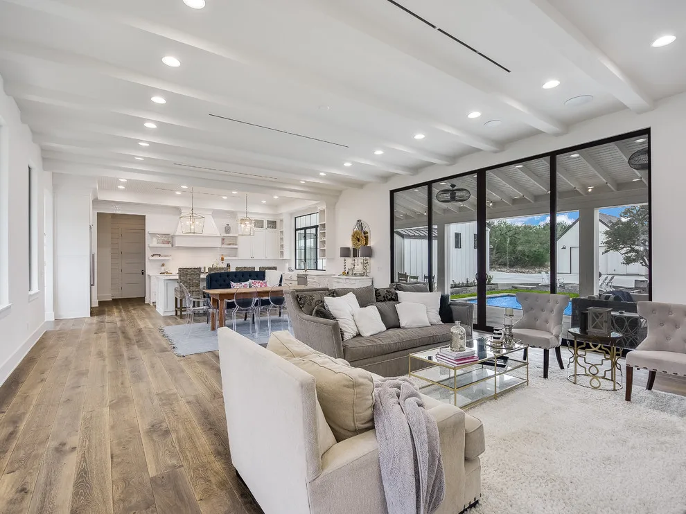 Country House by Premier West Homes - Photo 5