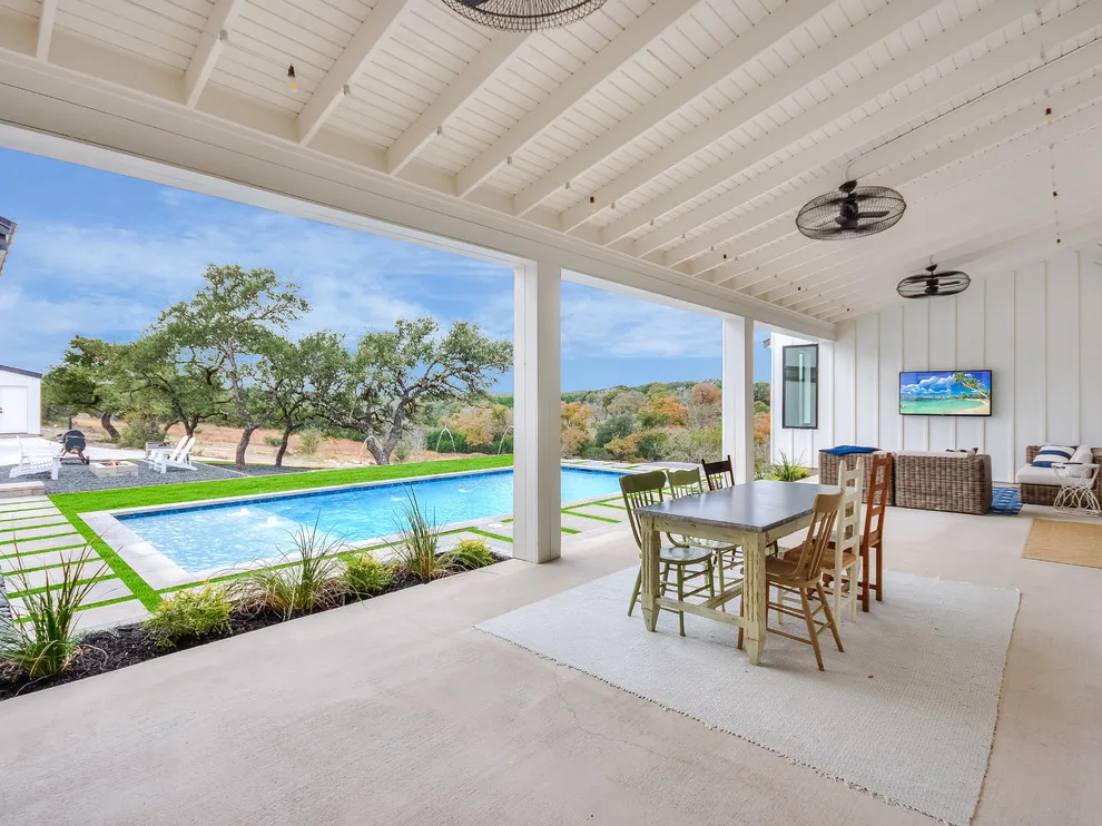 Premier West Homes - Photo 11