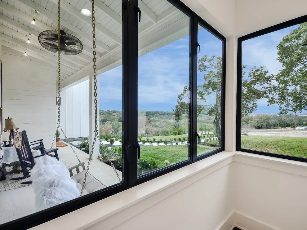 Country House by Premier West Homes - Photo 3
