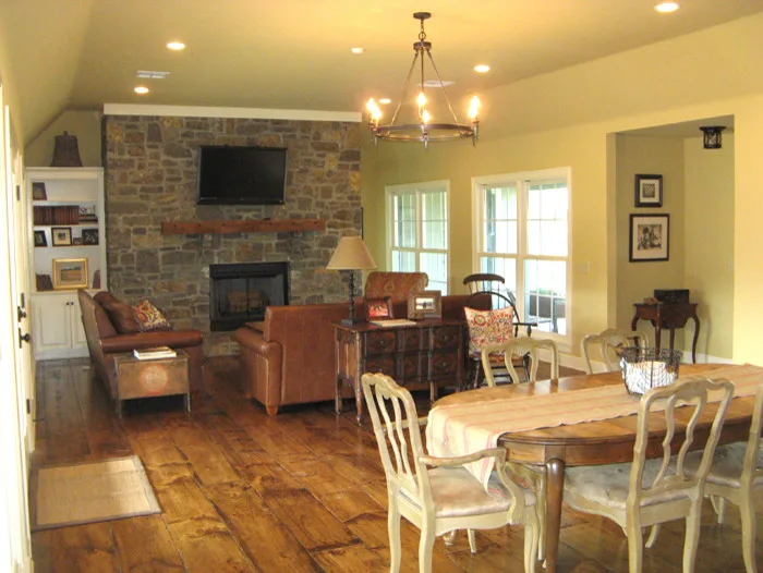 Brad Lambert Homes - Photo 8