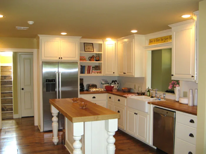 Brad Lambert Homes - Photo 5