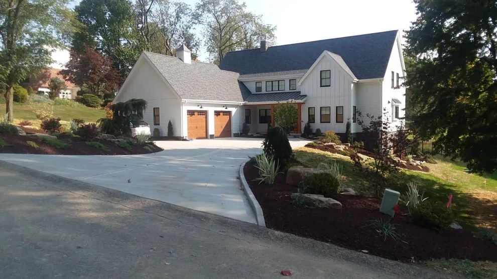 Togo Custom Homes - Photo 14