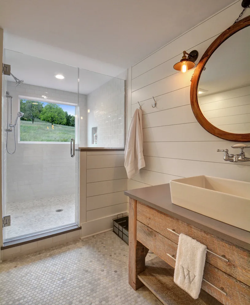 Rural Renovation Project by Galena Hillside Homes - Photo 35