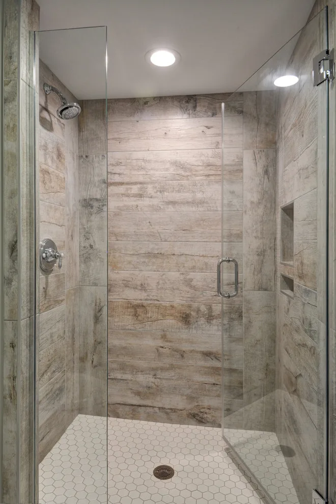 Rural Renovation Project by Galena Hillside Homes - Photo 37