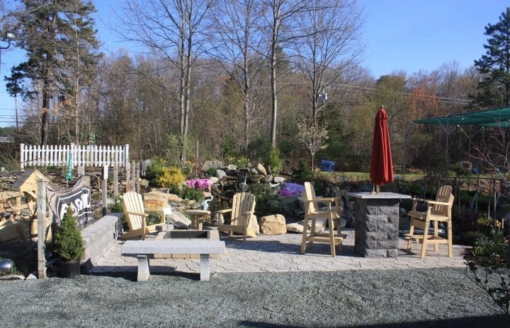 A. Esposito Landscaping And Nursery - Photo 8