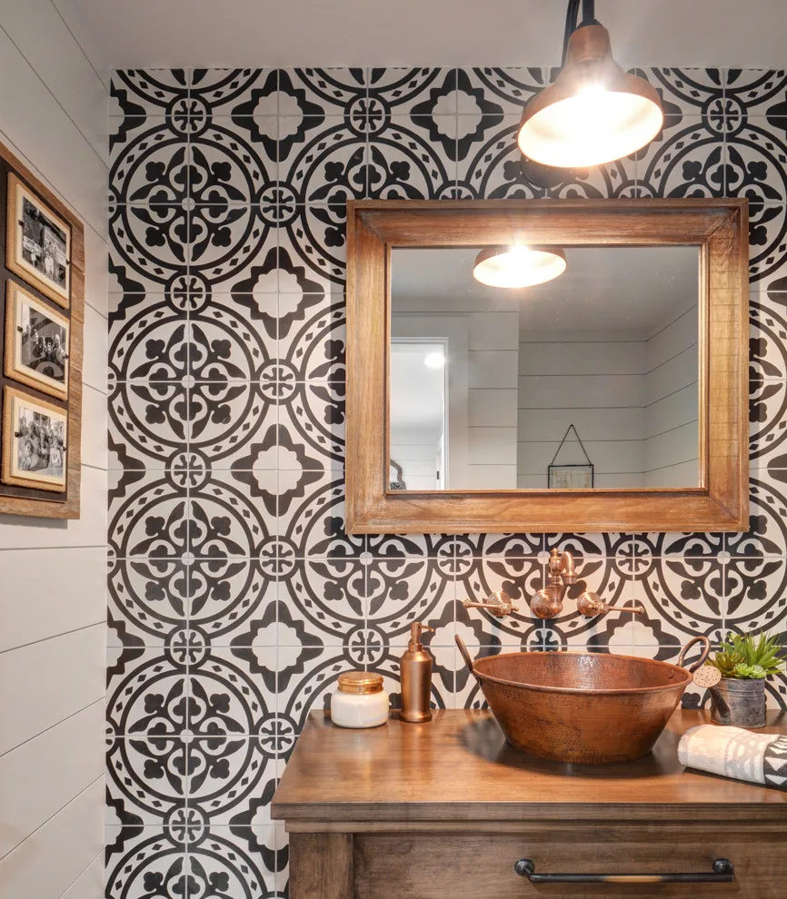 Rural Renovation Project by Galena Hillside Homes - Photo 40
