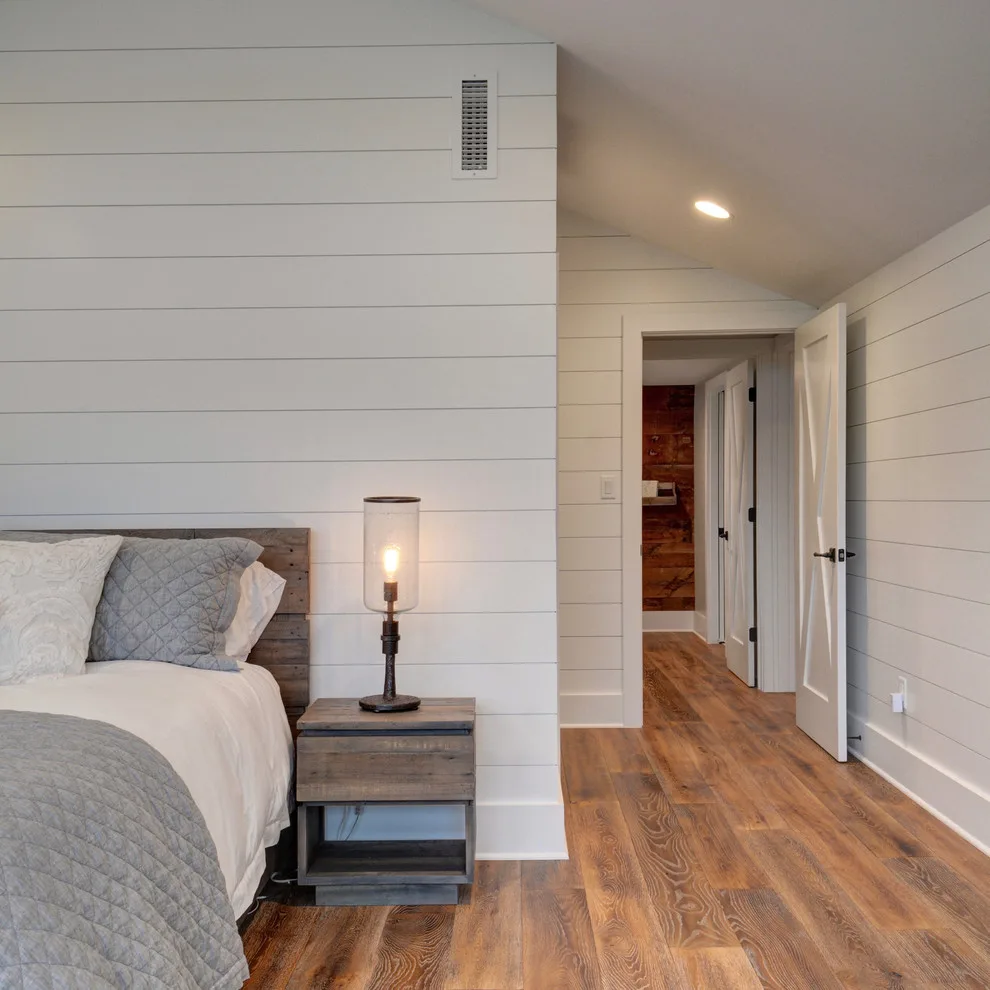 Rural Renovation Project by Galena Hillside Homes - Photo 3