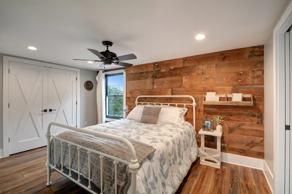 Galena Hillside Homes - Photo 2