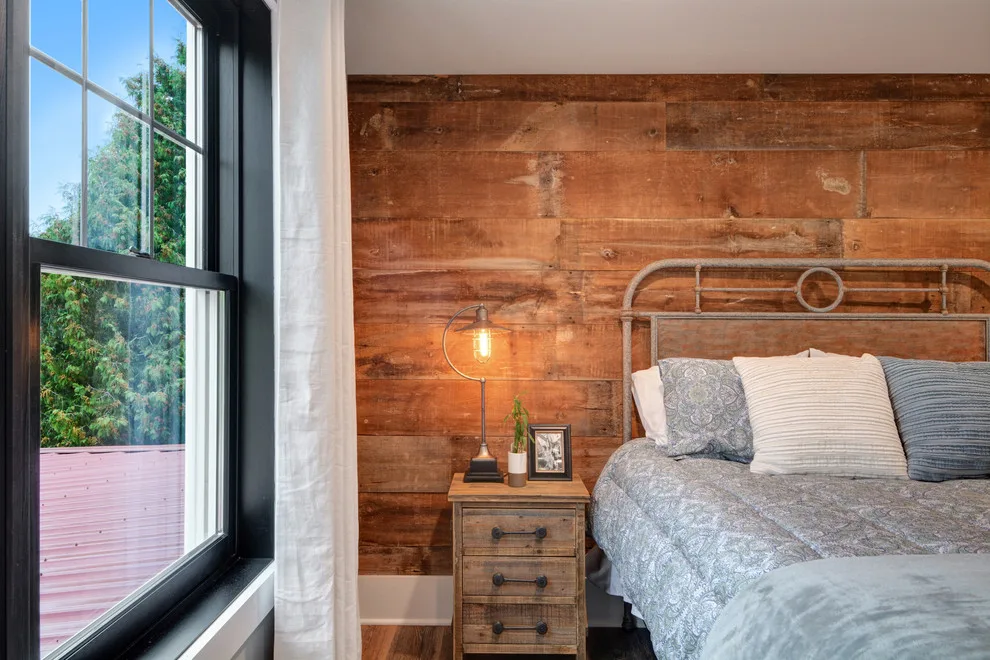 Rural Renovation Project by Galena Hillside Homes - Photo 34