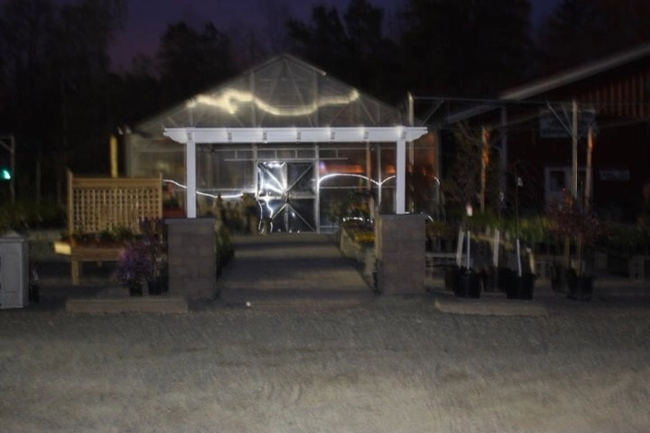 A. Esposito Landscaping And Nursery - Photo 10