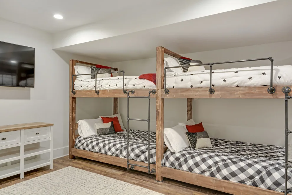 Rural Renovation Project by Galena Hillside Homes - Photo 6