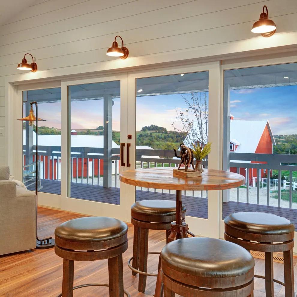 Rural Renovation Project by Galena Hillside Homes - Photo 33